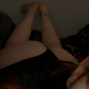 Video by alys18 published on July 12,2023 09:17:00 - BestThots