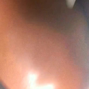 Video by yannasbox published on March 16,2023 00:01:00 - BestThots