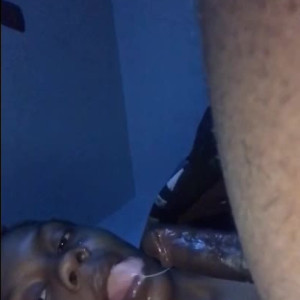 Video by yannasbox published on April 14,2023 23:33:00 - BestThots