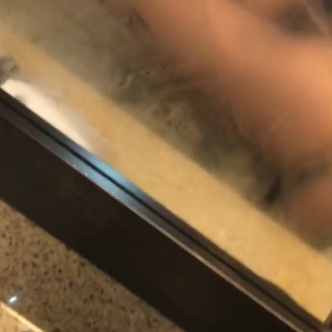 Video by yannasbox published on March 3,2023 22:27:00 - BestThots