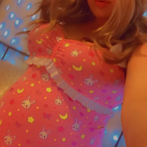 milkykittykate #3262633