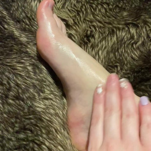 lucyfeetandtoes #5067212