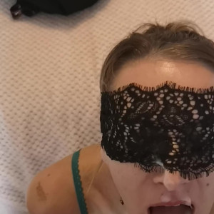 sweetlittlenightmare69 #3262683