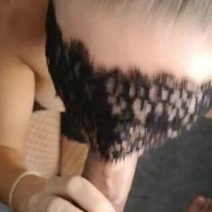 Video by sweetlittlenightmare69 published on August 17,2023 01:06:45 - BestThots