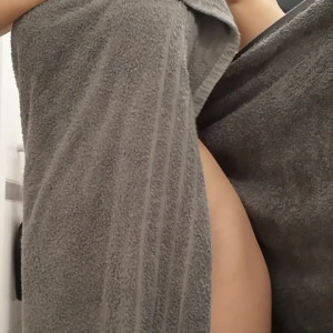 Video by sweetlittlenightmare69 published on August 16,2023 22:03:27 - BestThots