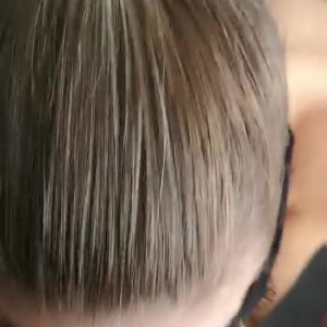 Video by sweetlittlenightmare69 published on August 16,2023 22:04:40 - BestThots