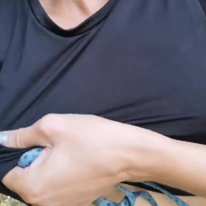 Video by sweetlittlenightmare69 published on August 16,2023 20:56:56 - BestThots