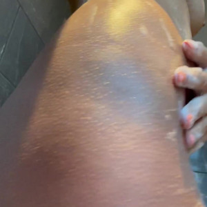 Video by sweetlittlenightmare69 published on August 16,2023 22:05:53 - BestThots