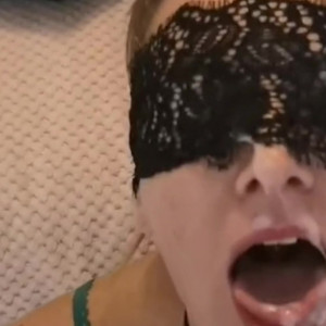 Video by sweetlittlenightmare69 published on August 17,2023 01:14:38 - BestThots