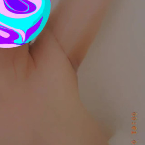 purplelaydfox #3936136