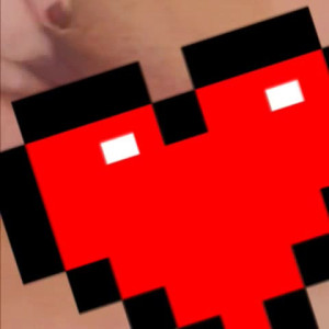 Video by purplelaydfox published on August 28,2023 08:11:00 - BestThots
