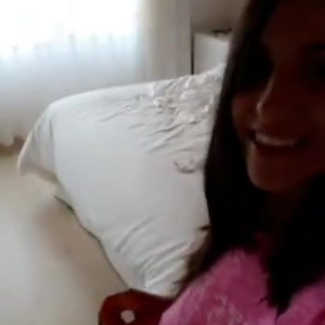 Video by danikamorixxx published on March 30,2023 20:24:00 - BestThots