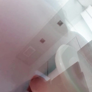 Video by danikamorixxx published on April 19,2023 00:44:00 - BestThots