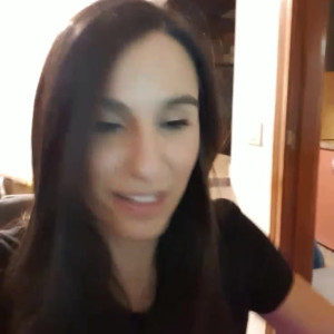 Video by danikamorixxx published on April 6,2023 09:02:00 - BestThots