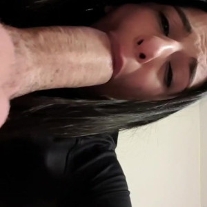 Video by danikamorixxx published on May 1,2023 02:38:00 - BestThots