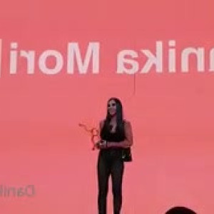 Video by danikamorixxx published on April 6,2023 21:24:00 - BestThots