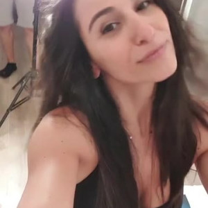 Video by danikamorixxx published on April 1,2023 05:51:00 - BestThots