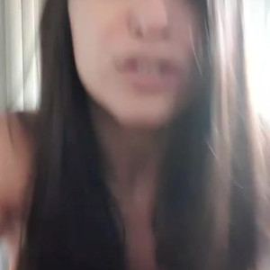 Video by danikamorixxx published on April 28,2023 19:04:00 - BestThots