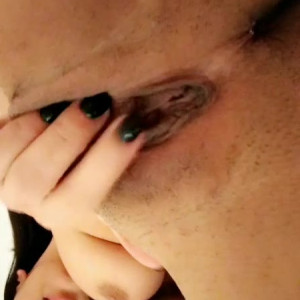 Video by danikamorixxx published on April 3,2023 20:18:00 - BestThots