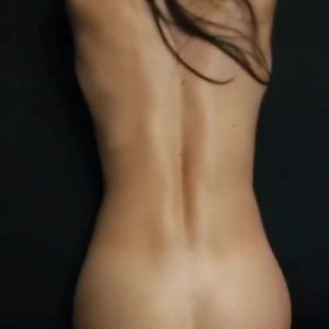 Video by danikamorixxx published on April 10,2023 12:43:00 - BestThots