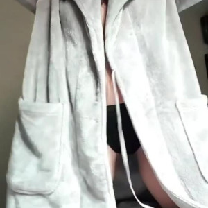 Video by danikamorixxx published on March 29,2023 02:05:00 - BestThots