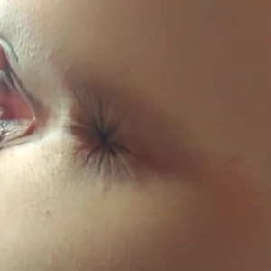 Video by danikamorixxx published on March 5,2023 15:13:00 - BestThots