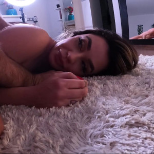 Video by danikamorixxx published on March 7,2023 06:47:00 - BestThots