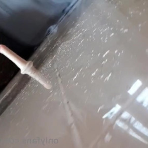 Video by danikamorixxx published on March 29,2023 05:09:00 - BestThots