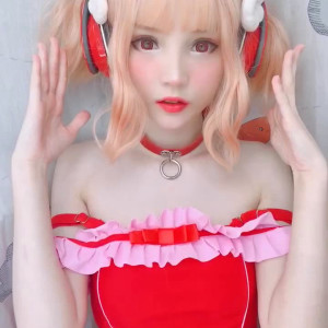 Video by alisapikapika published on May 5,2023 10:53:00 - BestThots