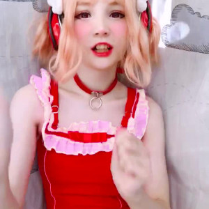Video by alisapikapika published on April 2,2023 10:40:00 - BestThots
