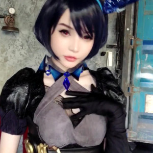 alisapikapika #4880680