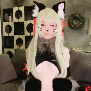 Video by alisapikapika published on July 10,2023 18:27:00 - BestThots