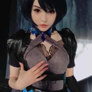 Video by alisapikapika published on March 21,2023 20:17:00 - BestThots