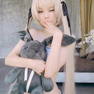 Video by alisapikapika published on April 28,2023 01:50:00 - BestThots