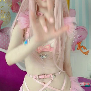 Video by alisapikapika published on March 31,2023 06:18:00 - BestThots