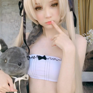 Video by alisapikapika published on June 28,2023 20:03:00 - BestThots