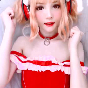 Video by alisapikapika published on June 30,2023 17:06:00 - BestThots