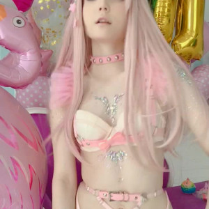 Video by alisapikapika published on July 11,2023 03:20:00 - BestThots