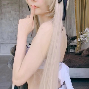 Video by alisapikapika published on June 28,2023 06:55:00 - BestThots
