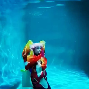 Video by alisapikapika published on March 26,2023 13:29:00 - BestThots