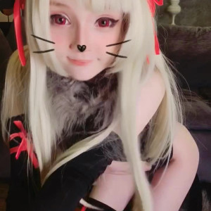 Video by alisapikapika published on May 31,2023 01:10:00 - BestThots