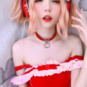 Video by alisapikapika published on April 11,2023 05:20:00 - BestThots
