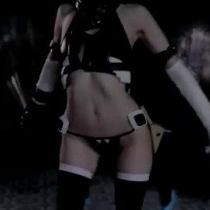 Video by alisapikapika published on June 11,2023 23:36:00 - BestThots