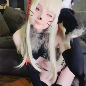 alisapikapika #5035350