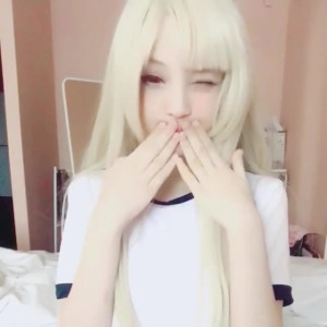 alisapikapika #5044414