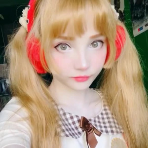 Video by alisapikapika published on July 18,2023 11:21:00 - BestThots