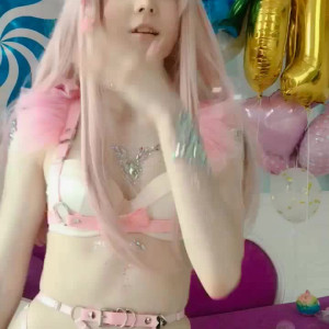 Video by alisapikapika published on March 9,2023 07:23:00 - BestThots