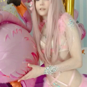 Video by alisapikapika published on June 19,2023 14:34:00 - BestThots