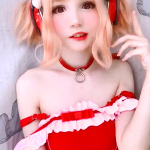 Video by alisapikapika published on March 11,2023 14:44:00 - BestThots