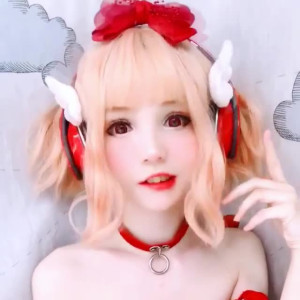 Video by alisapikapika published on April 19,2023 07:48:00 - BestThots